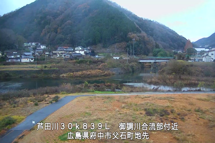 12月14日07時00分