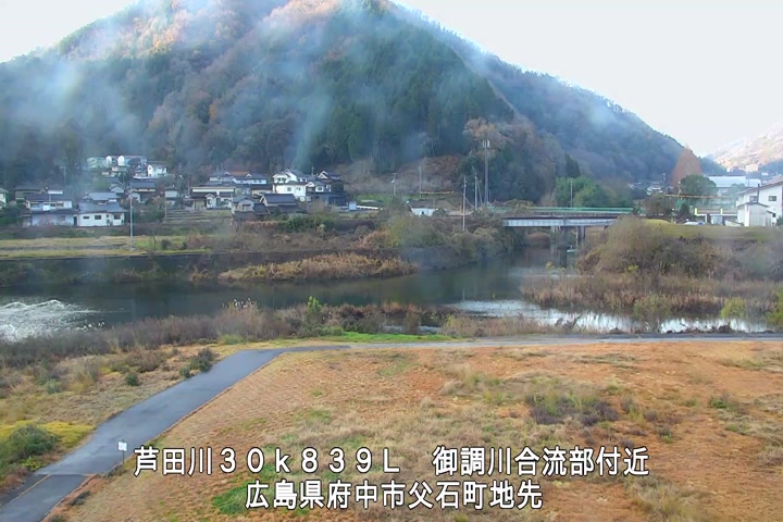 12月14日08時00分