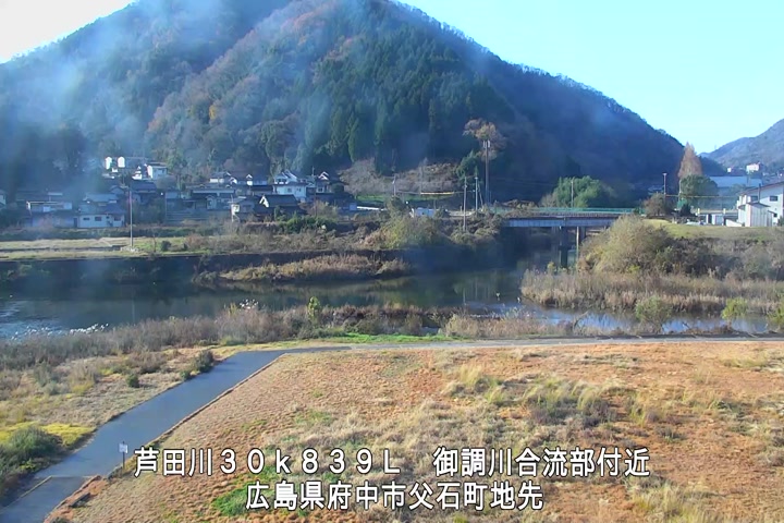 12月14日09時00分