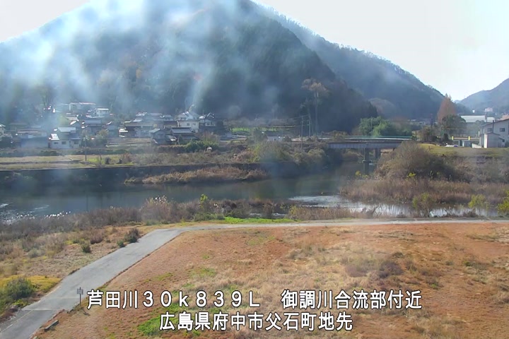 12月14日12時00分