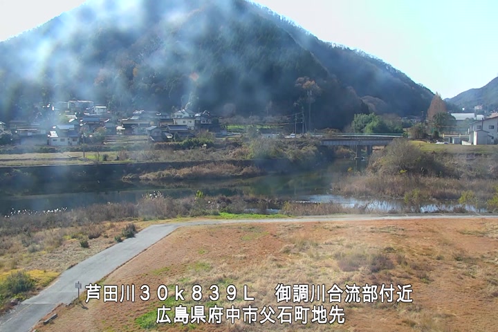 12月16日12時00分