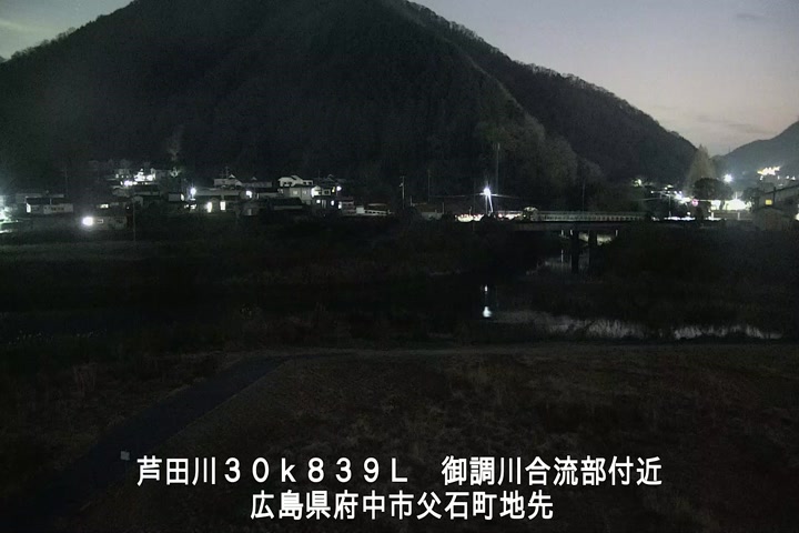 12月16日18時00分