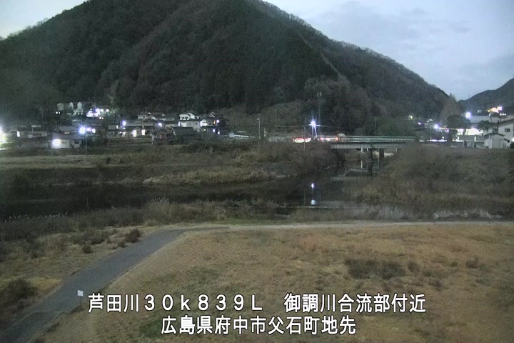 01月01日19時00分