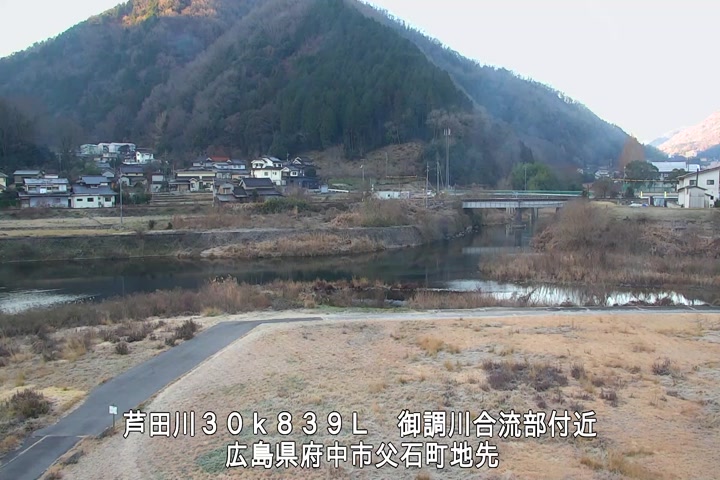 01月09日08時00分