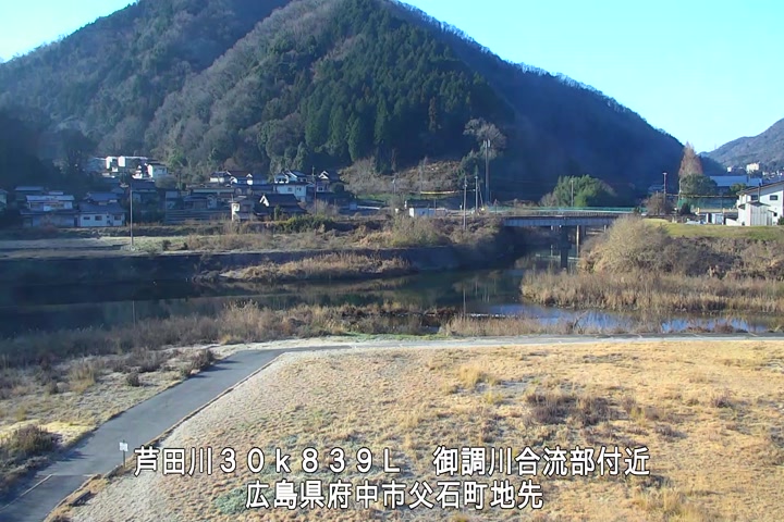 01月09日09時00分