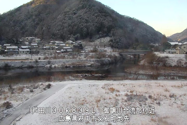 01月12日08時00分