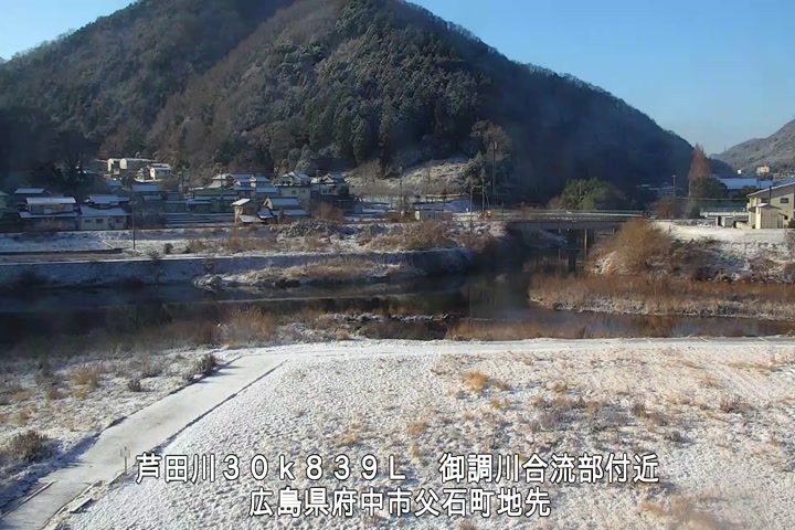 01月12日09時00分