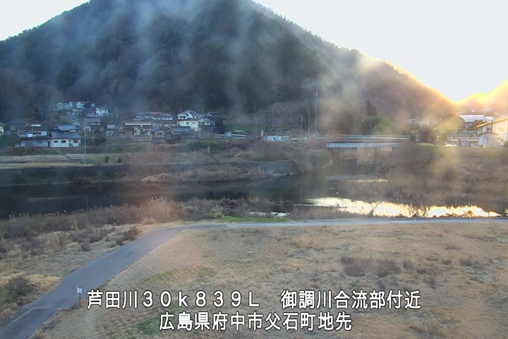 01月14日17時00分