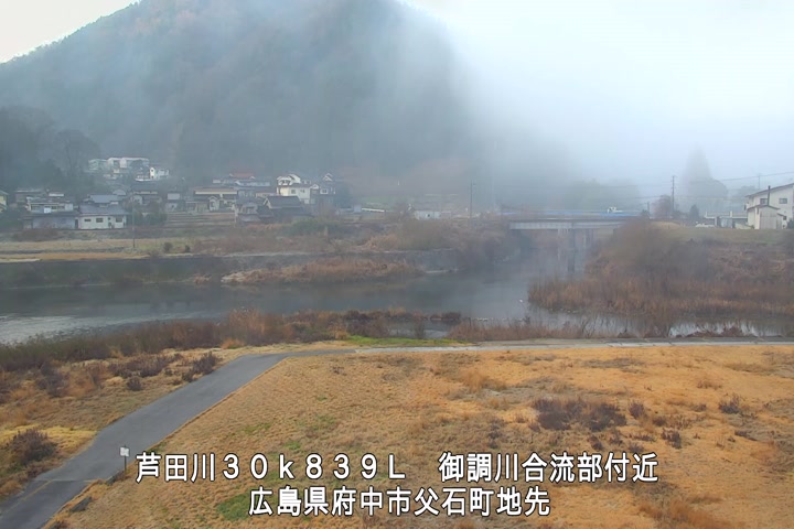 01月19日08時00分