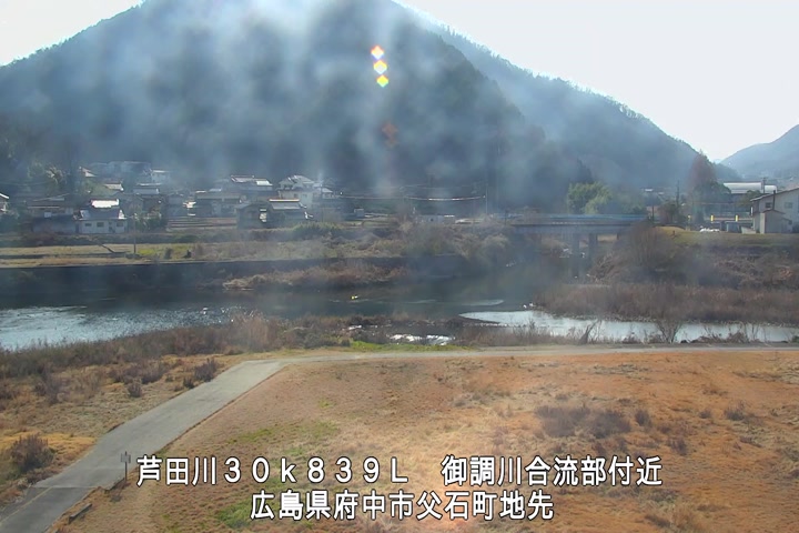 01月19日14時00分