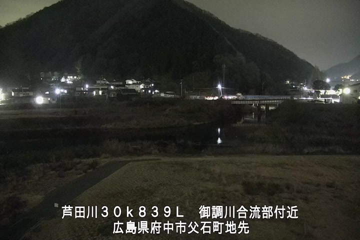 01月19日20時00分