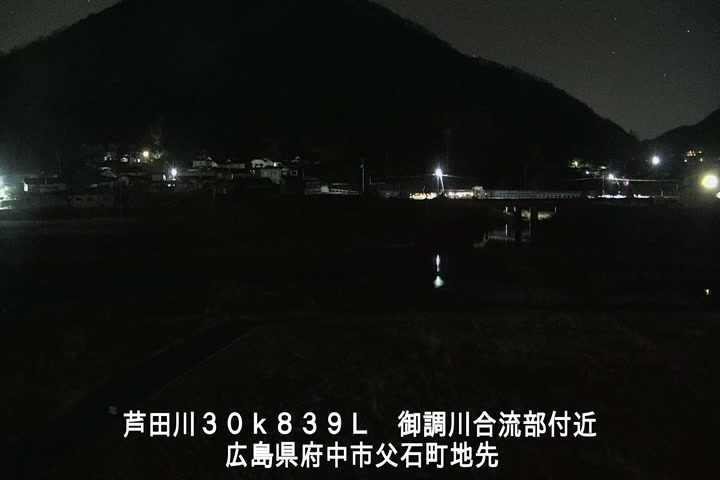 01月22日02時00分