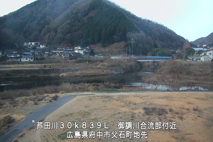 01月22日07時00分