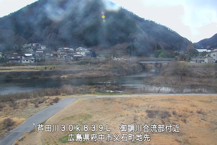 01月22日14時00分