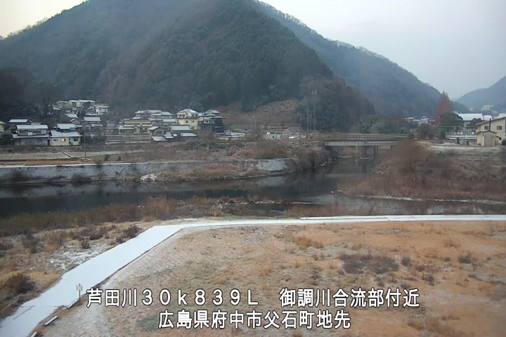 01月24日07時00分