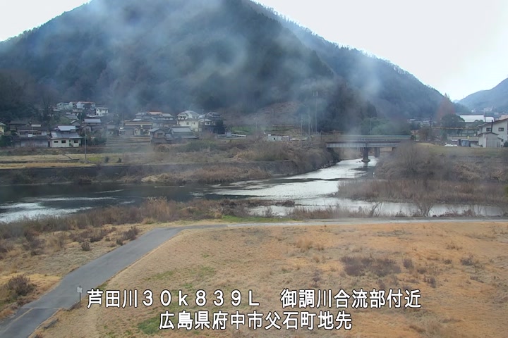 01月24日14時00分