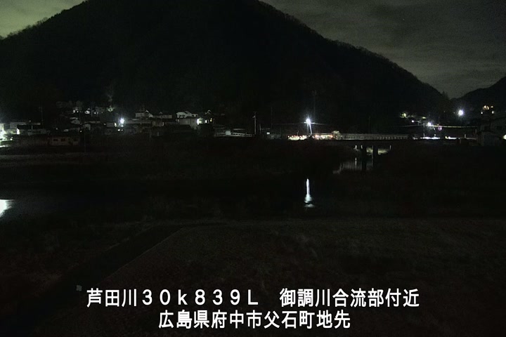 01月26日03時00分