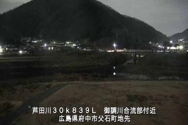 01月27日22時00分