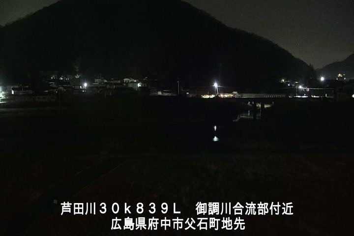 01月28日04時00分