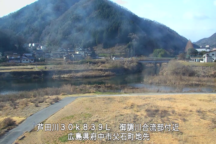 01月28日10時00分