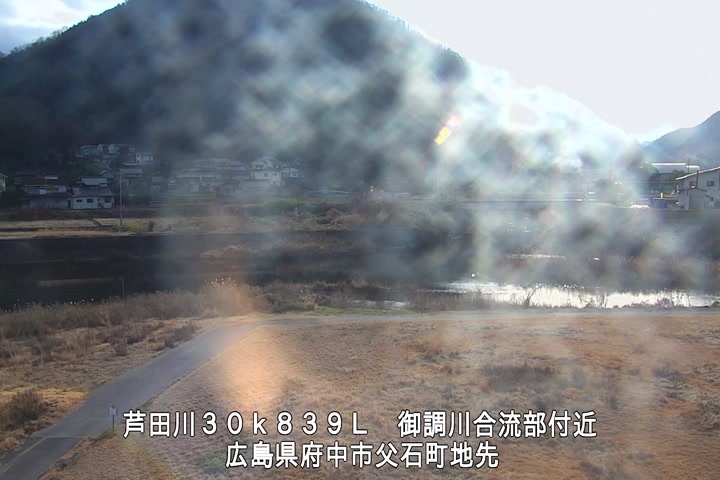 01月28日16時00分