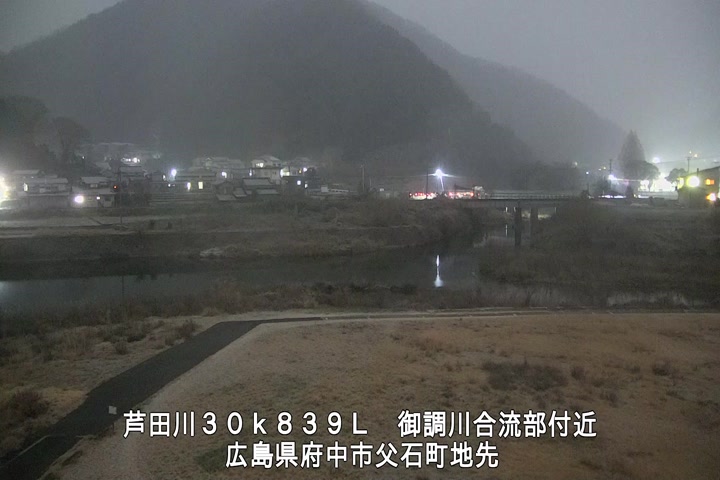 01月29日22時00分