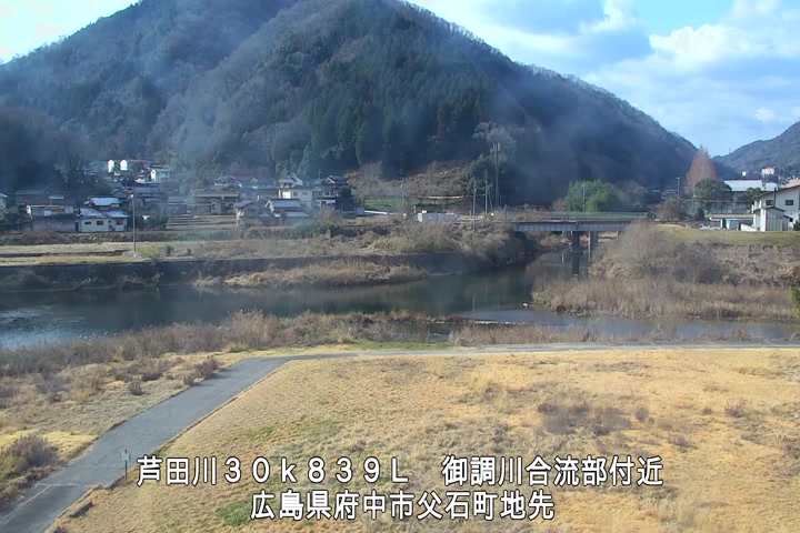 01月30日10時00分