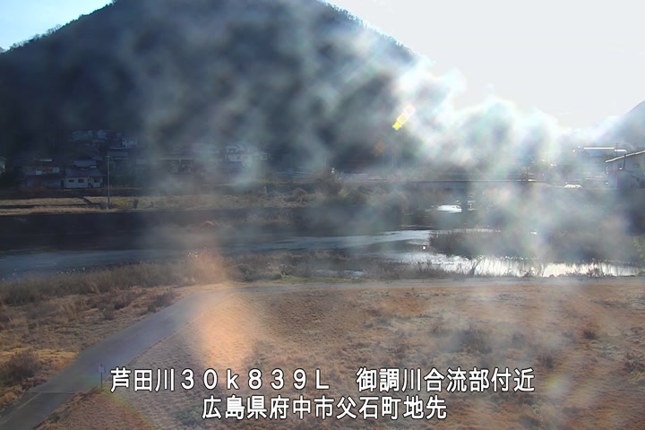 01月30日16時00分