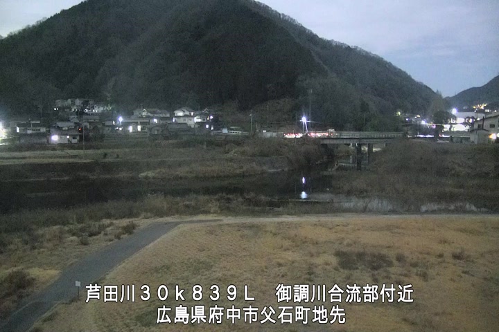 01月30日22時00分