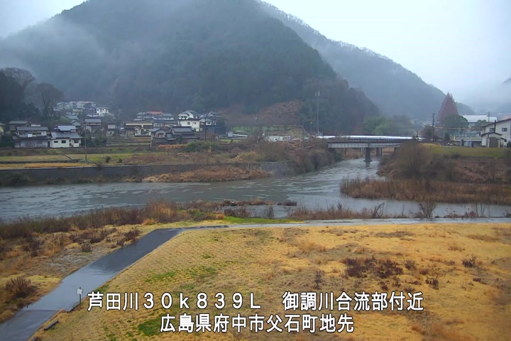 02月25日07時00分