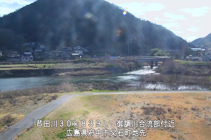 02月28日15時00分