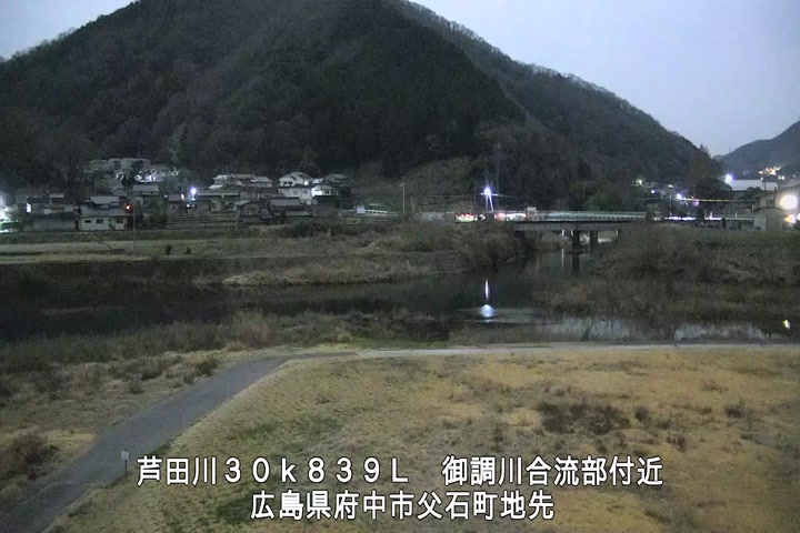 03月02日00時00分