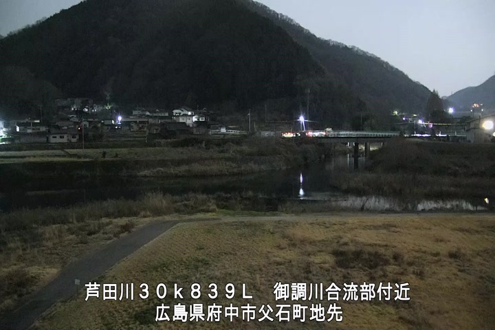 03月02日04時00分
