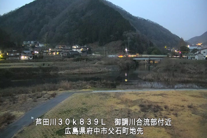 03月02日06時00分