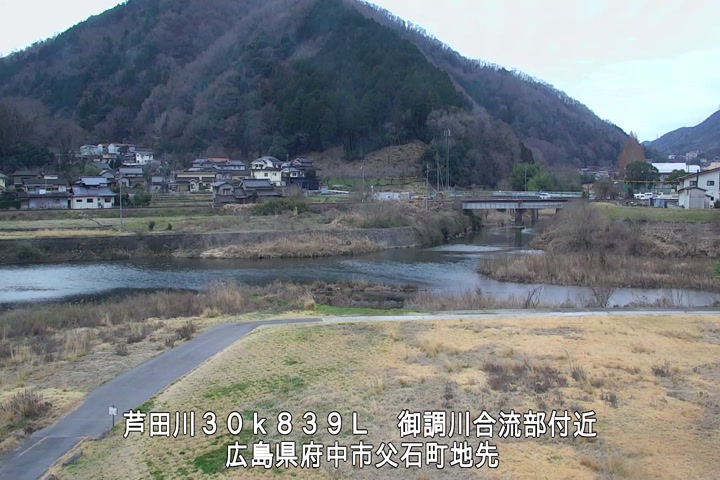 03月02日12時00分