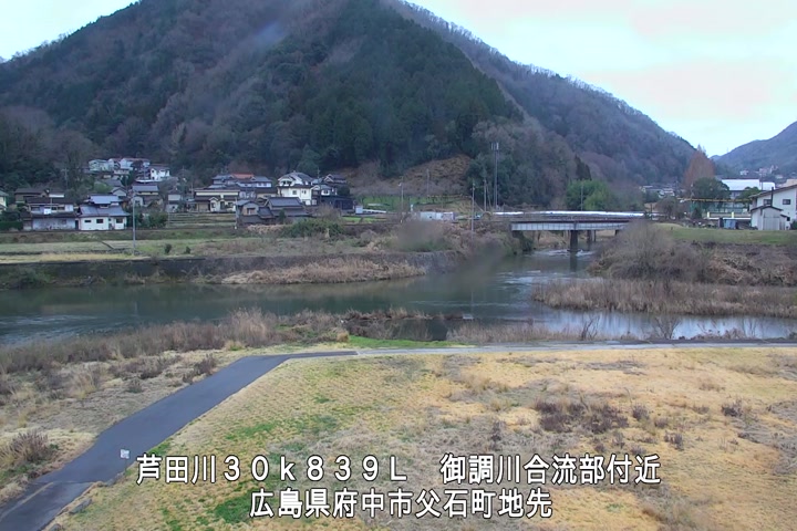 03月03日14時00分