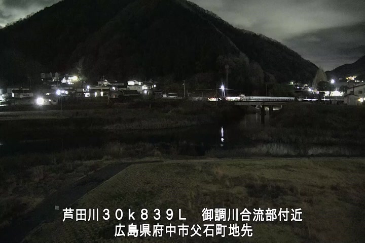 03月03日20時00分