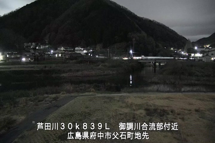 03月03日22時00分