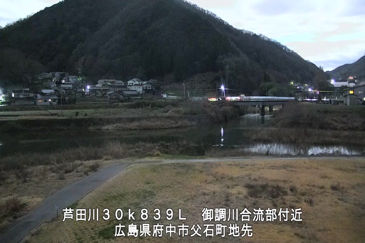 03月04日02時00分