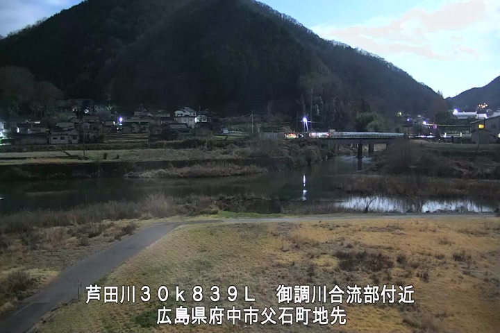 03月04日04時00分