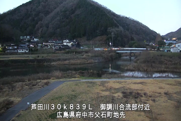 03月04日06時00分