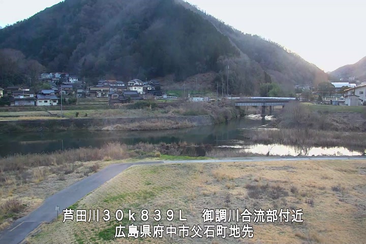 03月04日18時00分