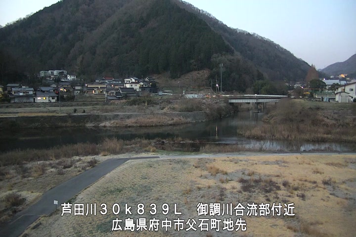 03月09日06時00分