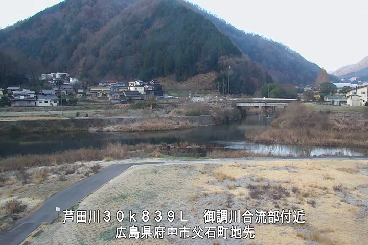 03月09日07時00分