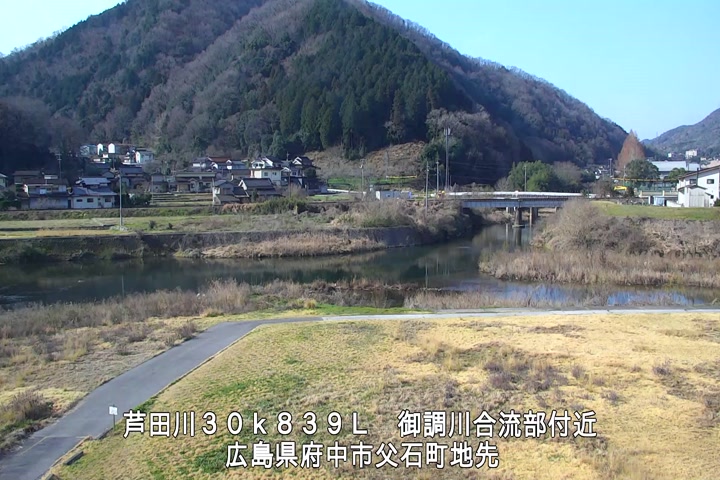 03月09日09時00分