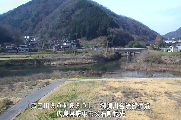 03月09日10時00分