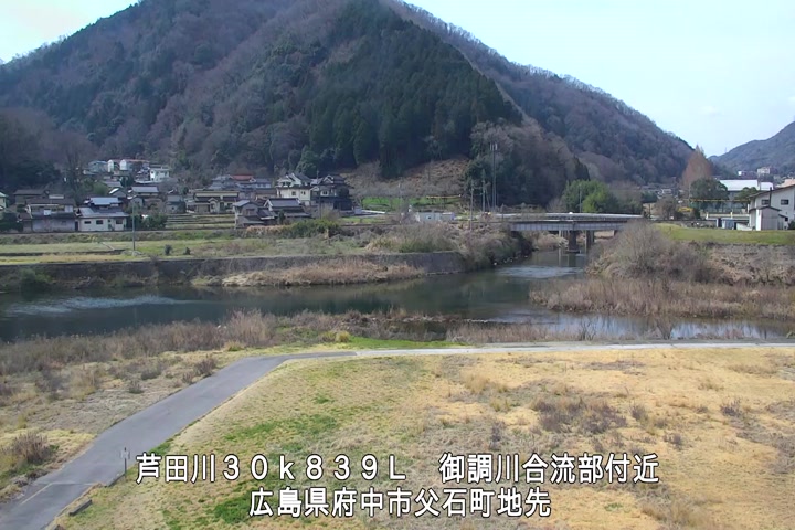 03月09日11時00分