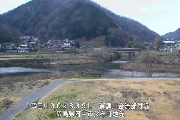 03月09日12時00分