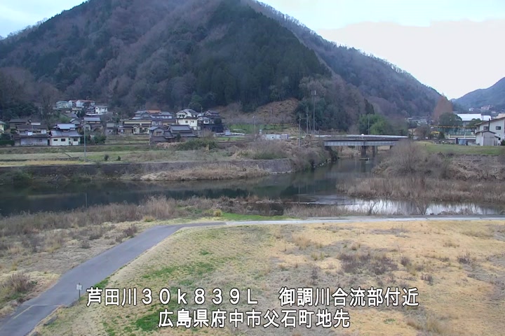 03月09日14時00分