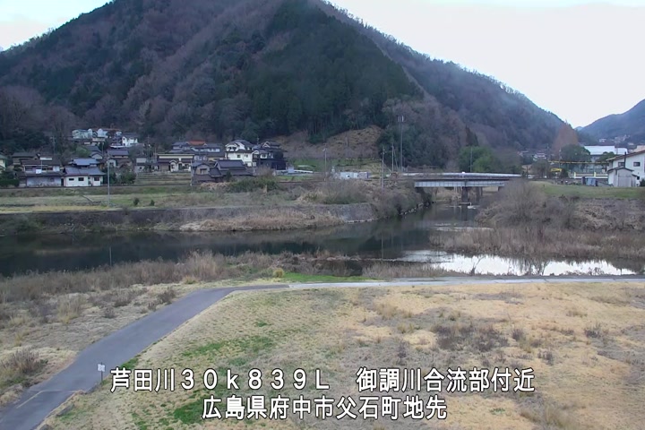 03月09日15時00分